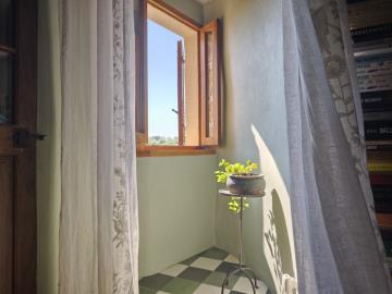 Petroio_Trequanda_1_bedroom_flat_for_sale--23---FILEminimizer-