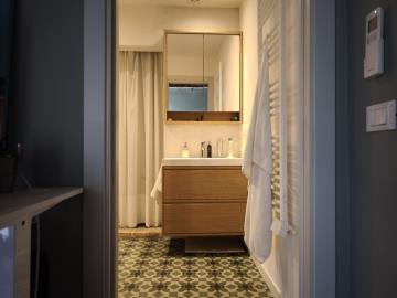 Petroio_Trequanda_1_bedroom_flat_for_sale--24---FILEminimizer-