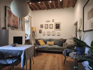 Petroio_Trequanda_1_bedroom_flat_for_sale--38---FILEminimizer-