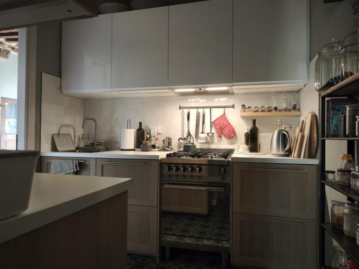 Image No.15-1 Bed Apartment for sale