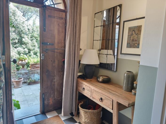 Image No.20-1 Bed Apartment for sale