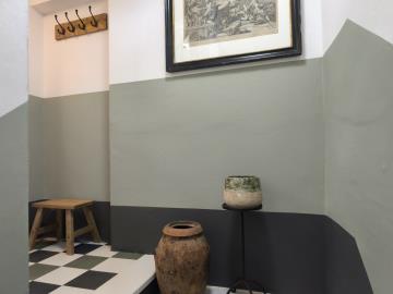 Petroio_Trequanda_2_bedrooms_restored_for_sale--3---FILEminimizer-