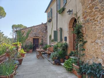 Petroio_Trequanda_2_bedrooms_restored_for_sale--1---FILEminimizer-