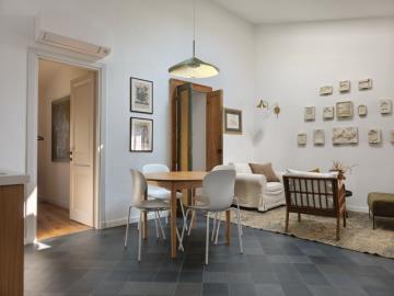 Petroio_Trequanda_2_bedrooms_restored_for_sale--4---FILEminimizer-