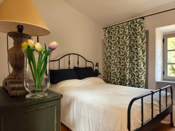 Petroio_Trequanda_2_bedrooms_restored_for_sale--13---FILEminimizer-