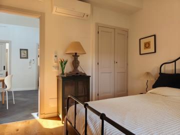 Petroio_Trequanda_2_bedrooms_restored_for_sale--14---FILEminimizer-