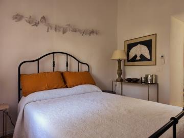 Petroio_Trequanda_2_bedrooms_restored_for_sale--19---FILEminimizer-