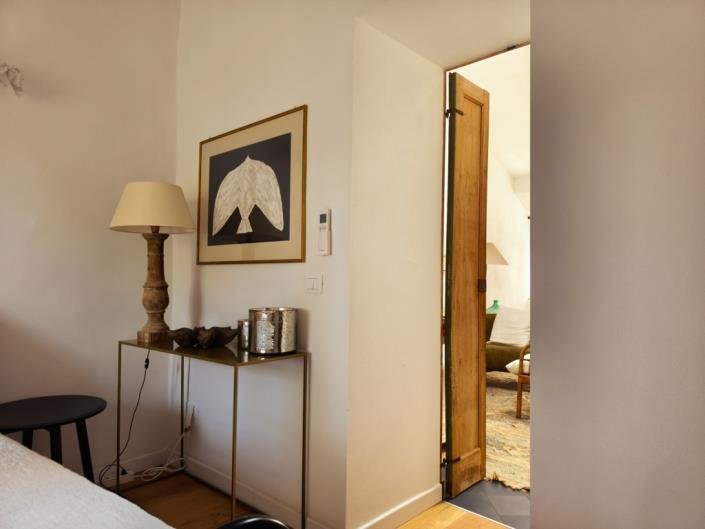 Image No.11-2 Bed Apartment for sale