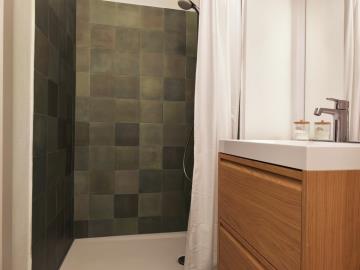 Petroio_Trequanda_2_bedrooms_restored_for_sale--21---FILEminimizer-