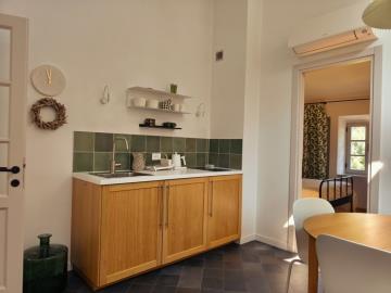 Petroio_Trequanda_2_bedrooms_restored_for_sale--23---FILEminimizer-