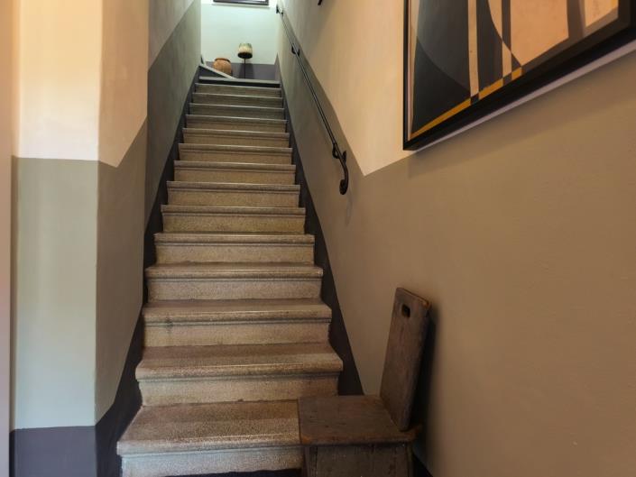 Image No.18-2 Bed Apartment for sale