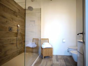 Montefollonico_2bedrooms_restored_apartment_for_sale--13---FILEminimizer-