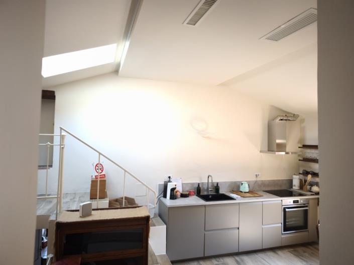 Image No.18-2 Bed Apartment for sale