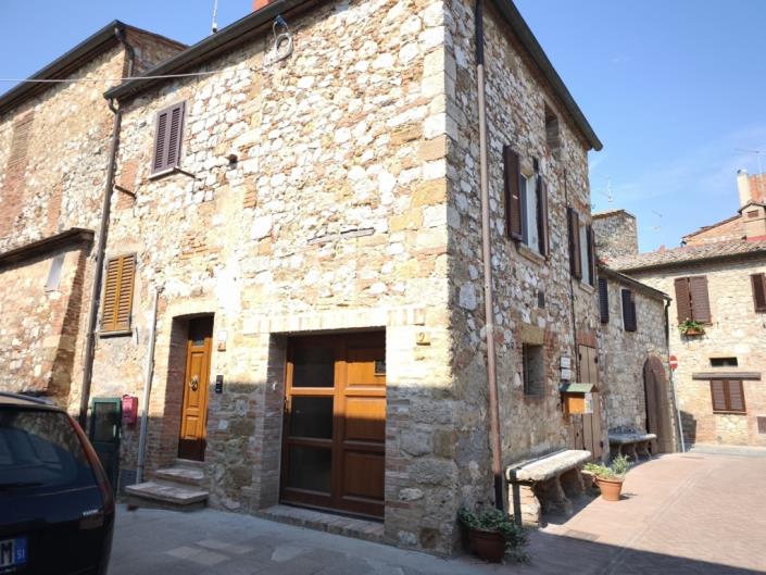 Image No.20-2 Bed Apartment for sale