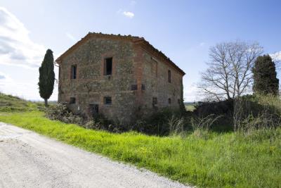 Montisi_Montalcino_farm_estate_for_sale--11-