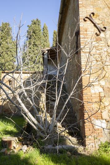 Image No.14-8 Bed Farmhouse for sale