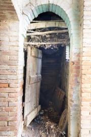 Montisi_Montalcino_farm_estate_for_sale--12-