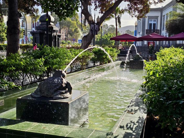 Image No.3-3 Bed Flat for sale