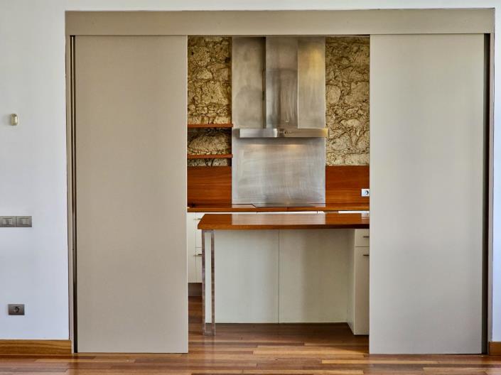 Image No.9-3 Bed Flat for sale