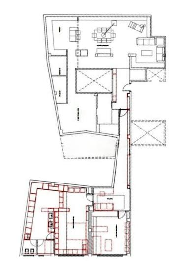 Image No.1-floorplan-1