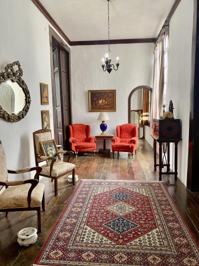 Image No.13-15 Bed Mansion for sale