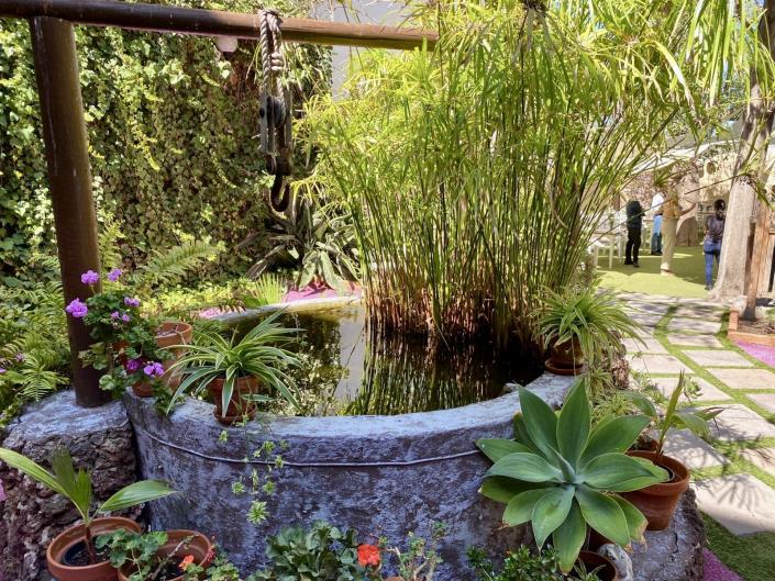 Image No.16-15 Bed Mansion for sale