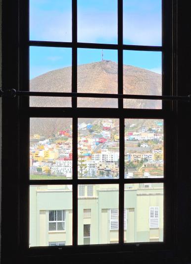 Image No.40-15 Bed Mansion for sale