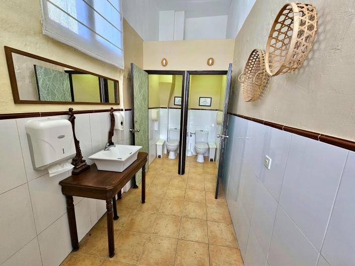 Image No.45-15 Bed Mansion for sale