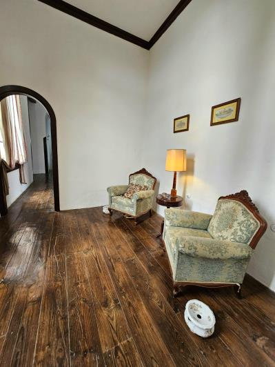 Image No.54-15 Bed Mansion for sale