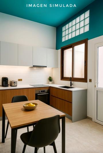 Image No.18-5 Bed Apartment for sale