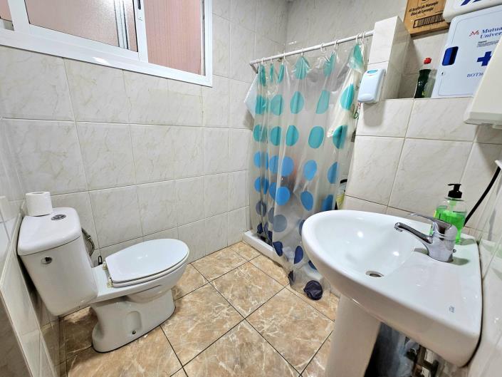 Image No.24-5 Bed Apartment for sale