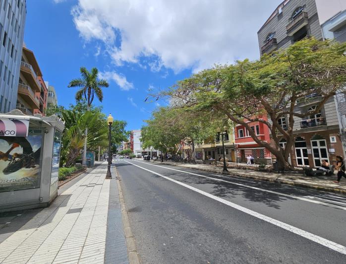 Image No.3-5 Bed Apartment for sale