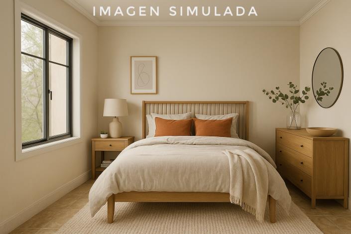 Image No.22-5 Bed Apartment for sale