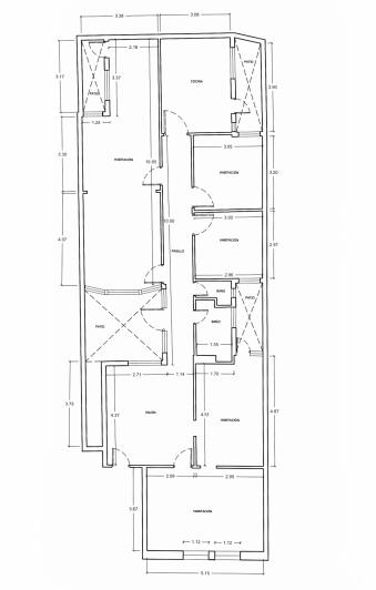 Image No.1-floorplan-1