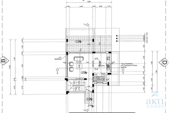 Image No.2-floorplan-2