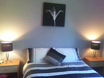 Les-Hirondelles-Dble-3