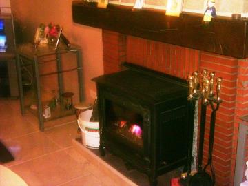 Living-Room-Log-Burner-1