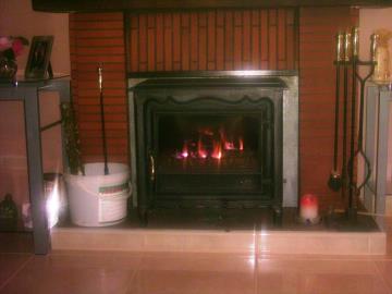 Living-Room-Log-Burner