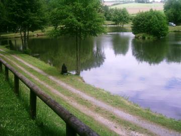 Local-Fishing-2min-Walk