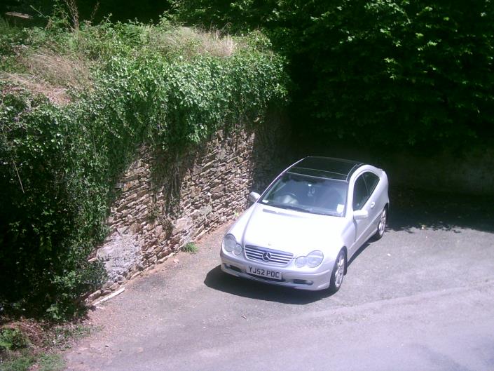 Image No.14-Maison de 2 chambres à vendre à Le Beugnon