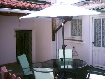 Rear-Courtyard-Utility-Room-WC