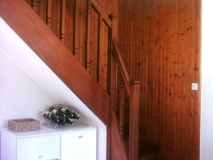 Image No.17-Maison de 2 chambres à vendre à Le Beugnon