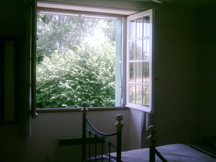 Image No.19-Maison de 2 chambres à vendre à Le Beugnon