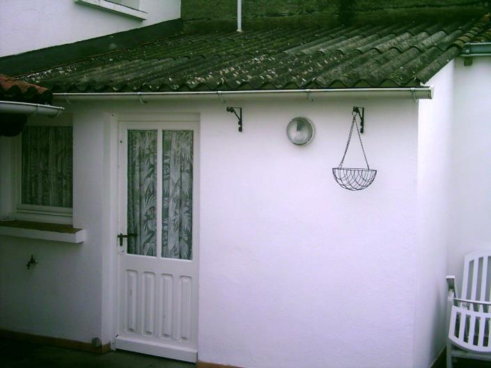 Image No.20-Maison de 2 chambres à vendre à Le Beugnon