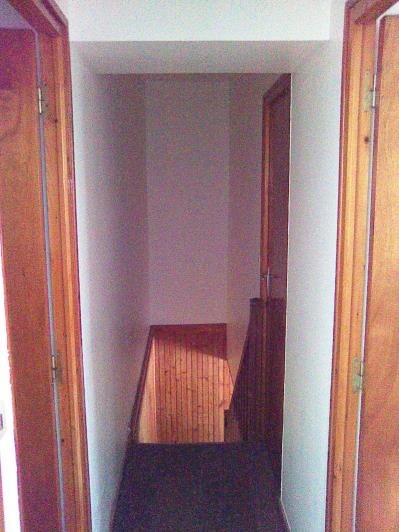 Image No.21-Maison de 2 chambres à vendre à Le Beugnon