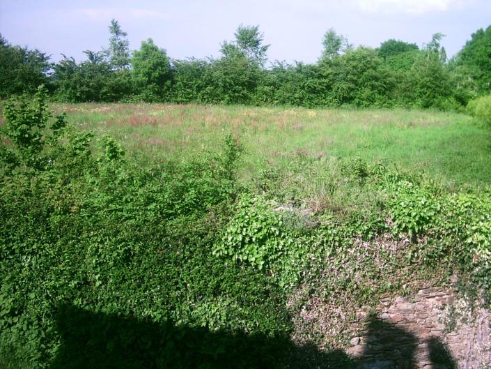 Image No.23-Maison de 2 chambres à vendre à Le Beugnon