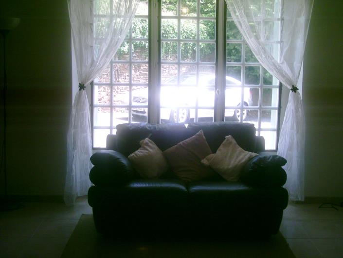 Image No.24-Maison de 2 chambres à vendre à Le Beugnon