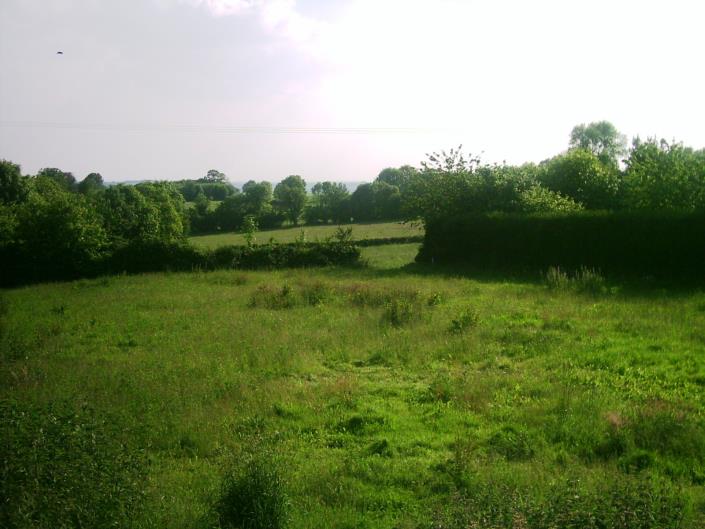 Image No.26-Maison de 2 chambres à vendre à Le Beugnon