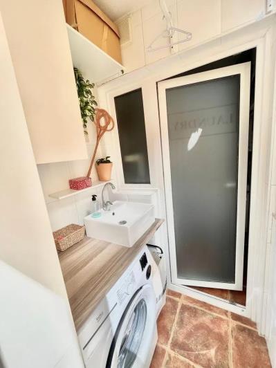 Image No.14-3 Bed Penthouse for sale