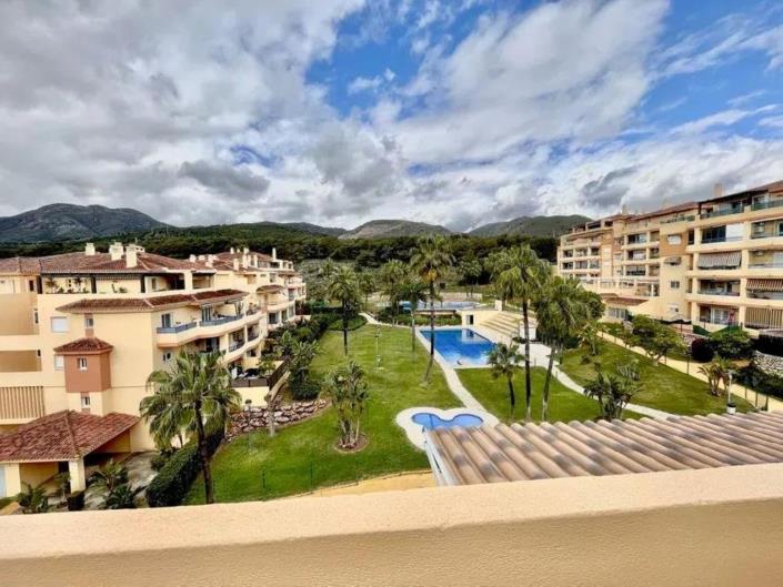 Image No.15-3 Bed Penthouse for sale